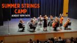 strings image 26