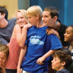 summer_camps
