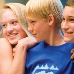 summer_camps_header