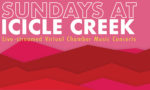 sundays at icca 500×300
