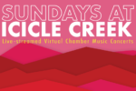 sundays at icca 550×367