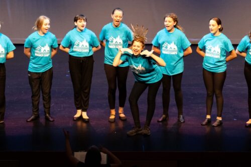 theatercamp1