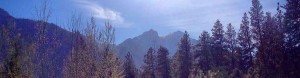 Things to do around Icicle Creek Center for the Arts