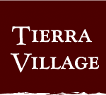 tierra village
