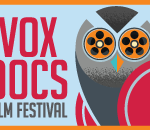 vox-docs-2017-200×130