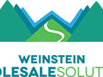 weinstein_wholesale_solutions_logo2014 copy