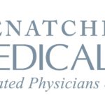 wenatchee Valley Medical Group