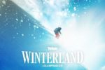 winterland