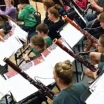 youth-orchestra-header